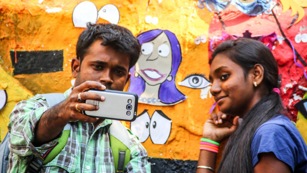 17113608627_2a315d011d_b