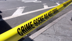 3981696202_116588fc6a_b