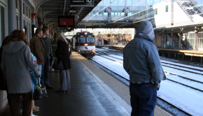 4246157038_d0c43737ae_o